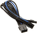 SilverStone zils (SST-PP07-PCIBA) [PCIe 8-pin 8-pin