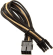 SilverStone zelts (SST-PP07-PCIBG) [PCIe 8-pin 8-pin