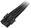 Singularity Computers Power Board Verbindungskabel für