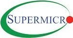 SuperMicro Kabel CBL-SAST-1264-100 Slimline x8 (STR)