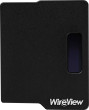 Thermal Grizzly WireView GPU. 1x 12VHPWR