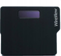 Thermal Grizzly WireView GPU. 1x 12VHPWR