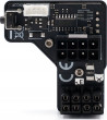 Thermal Grizzly WireView GPU. 1x PCIe