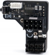 Thermal Grizzly WireView GPU. 1x PCIe