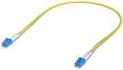 Ubiquiti M InfiniBand optiskās šķiedras kabelis