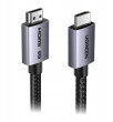 Ugreen Kabel HD186 HDMI 16K 60Hz