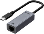 Unitek Adapter USB-C do sieci Gigabit