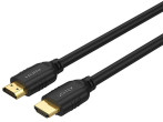 Unitek Kabel HDMI 2.0 4K