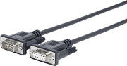VivoLink Pro RS232 [Cable]