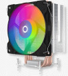 Chłodzenie CPU AQIRYS PUCK PRO 2