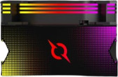 Chłodzenie CPU AQIRYS URANUS (AQI-GA-CC-4)