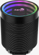 CPU dzesētājs Aerocool Mirage 5 (ACTC-MR90517