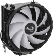 Aerocool PGS FRGB CPU dzesētājs (AEROPGSRAVE4-FRGB-4P)