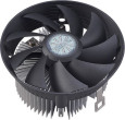 CPU dzesētājs Akasa Sunflower (AK-CC1108HP01)