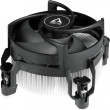 CPU dzesētājs Arctic Alpine 17 CO