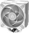Arctic balts CPU dzesētājs (ACFRE00125A) [Freezer
