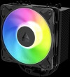 Chłodzenie CPU Arctic Freezer 36-S A-RGB