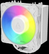 Chłodzenie CPU Arctic Freezer 36-S A-RGB