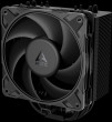 Chłodzenie CPU Arctic Freezer 36-S (Black