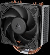 Chłodzenie CPU Arctic Freezer 36-S (Bulk)