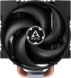 Chłodzenie CPU Arctic Freezer 4U-Altra (ACFRE00226A)