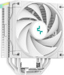 CPU dzesētājs Deepcool AK400 Digital WH