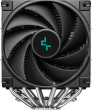 Deepcool AK620 Digital SE CPU dzesētājs