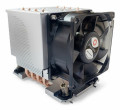 Chłodzenie CPU Dynatron S6-4710