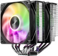 FSP/Fortron MP7 ARGB CPU dzesētājs (POO0000015)
