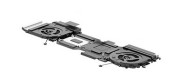 Chłodzenie CPU HP Heatsink w. Fan
