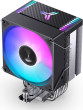 Jonsbo CR-1400 EVO Color CPU dzesētājs