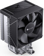 Jonsbo CR-1400 Evo Standard CPU dzesētājs