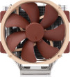 Noctua NH-U14S TR5-SP6 CPU dzesētājs