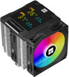 Cooding CPU Thermalright Peerless Assassin 120