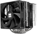 Chłodzenie CPU Thermalright Peerless Assassin 120