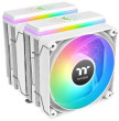 Chłodzenie CPU Thermaltake ASTRIA 600 ARGB
