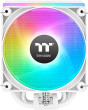 Thermaltake Astria 400 ARGB Snow CPU