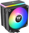 CPU Thermaltake Astria 400 Argb Sync