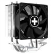 Chłodzenie CPU Xilence Performance C A402