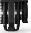 CPU dzesētājs esi kluss! Dark (BK036)