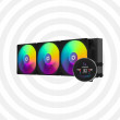 Chłodzenie wodne AQIRYS HYDRA 360 (AQI-GA-CC-2)