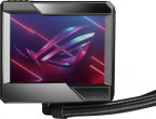 Asus ROG Ryujin ūdens dzesēšana (90RC00A0-M0UAY0)