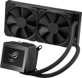Asus ROG Ryujin ūdens dzesēšana (90RC00K0-M0UAY0)