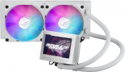 Asus ROG Ryujin III 240 ARGB