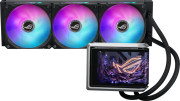 Asus ROG Ryuo IV 360 ARGB