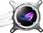 Asus ROG Strix LC White Edition