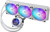 Asus ROG Strix LC III 360