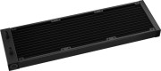 Deepcool LP360 ūdens dzesēšana (R-LP360-BKMSNC-G-1) [wodne]