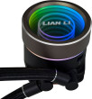 Lian Li Galahad II Trinity 360