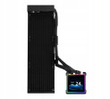 Lian Li HydroShift II LCD-S 360